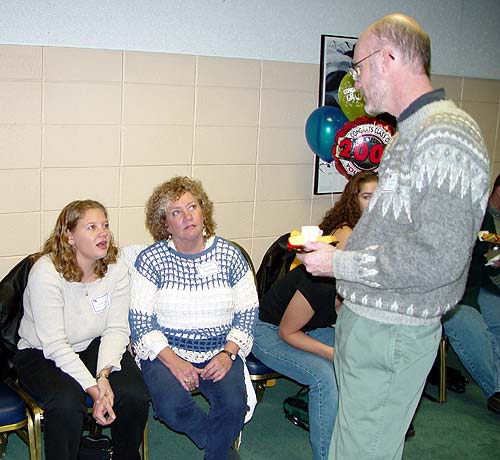 DSC00809