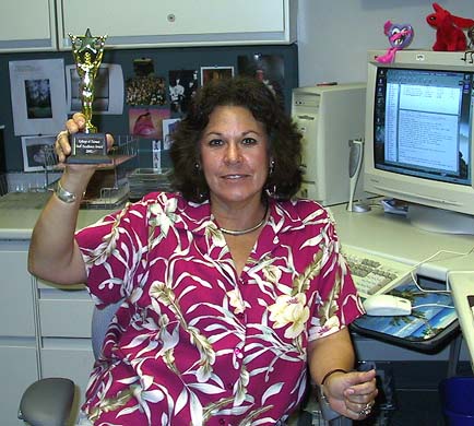 suz9