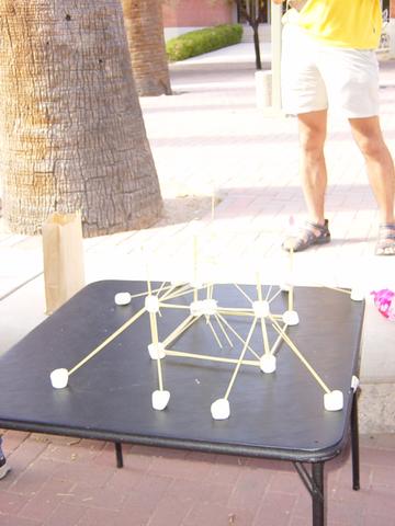 sm-DSC01256