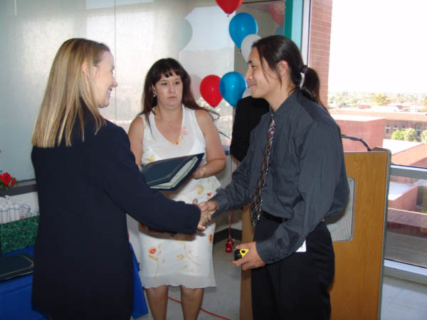 DSC06016