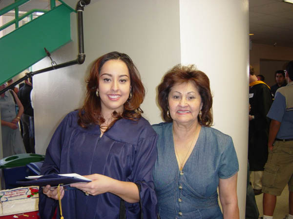 GraduationSp05 009