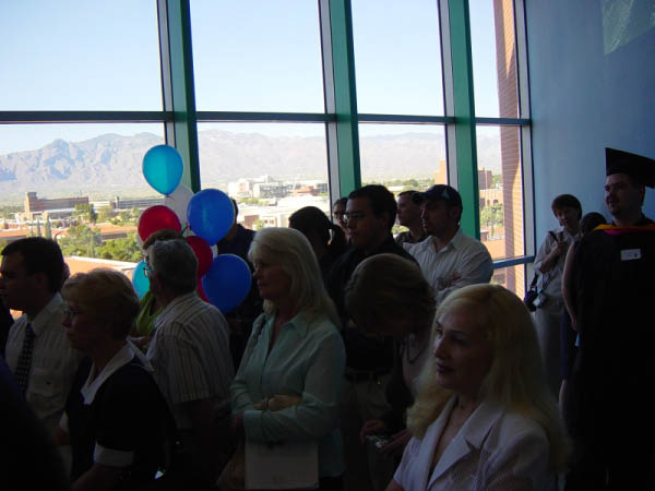 GraduationSp05 013