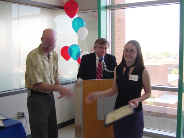 GraduationSp05 048
