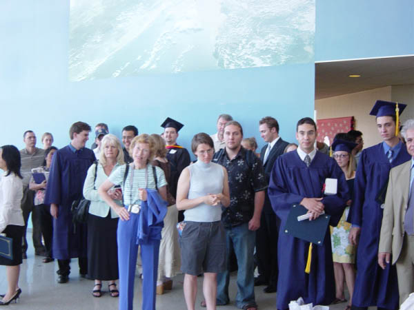GraduationSp05 057