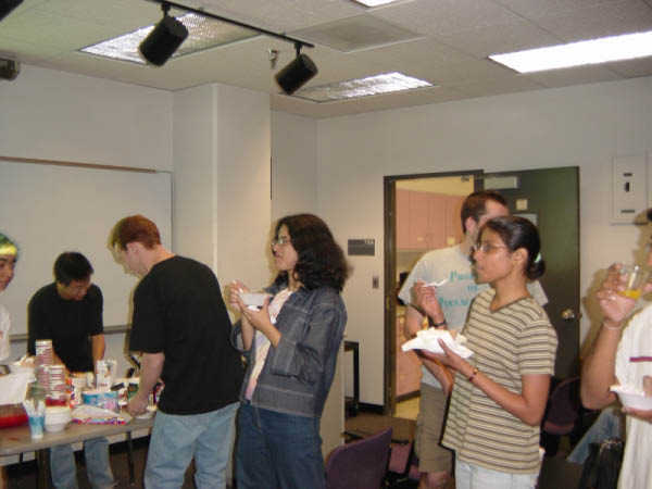 GraduationSp05 066
