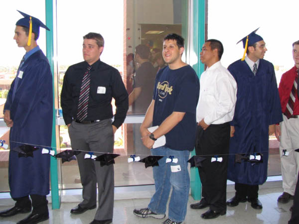 SP05 Graduation Pics 060