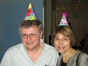IMG_0027