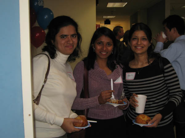 Fall06Graduation 021
