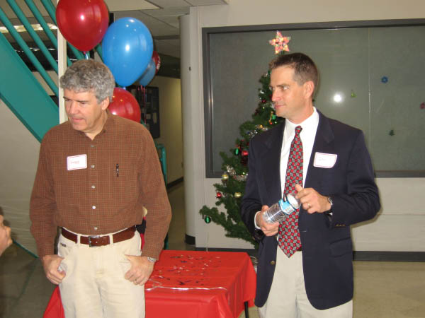 Fall06Graduation 023