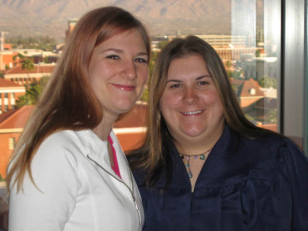 Fall06Graduation 028