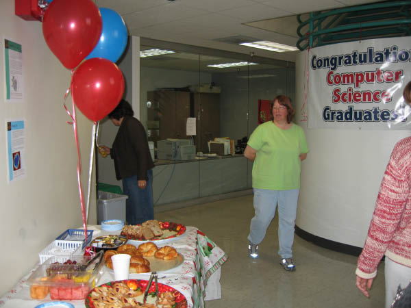 Fall06Graduation 033