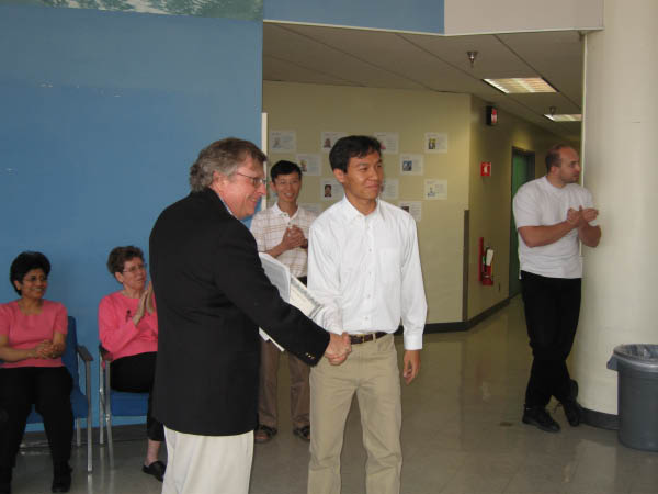 Awards Ceremony Sp 06 023.