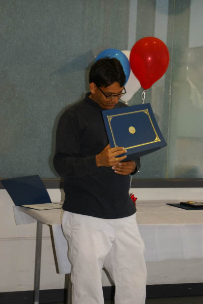 Sp07 Department Awards 042