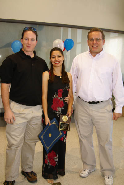 Sp07 Department Awards 060