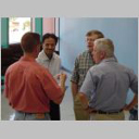 07Awards_008_t