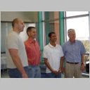 07Awards_012_t