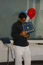 Sp07 Department Awards 042