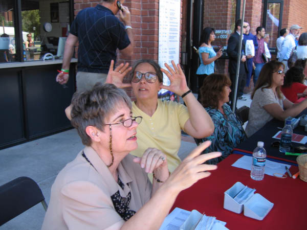 Spring 2007 Graduation 001