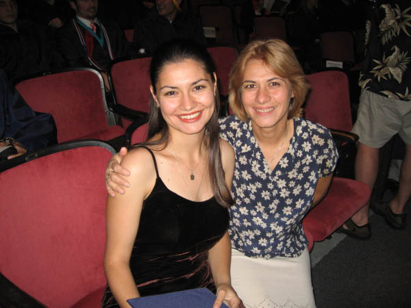 Spring 2007 Graduation 002