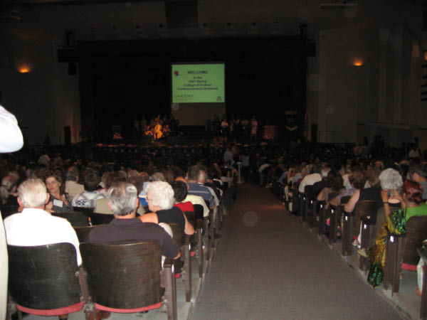 Spring 2007 Graduation 011