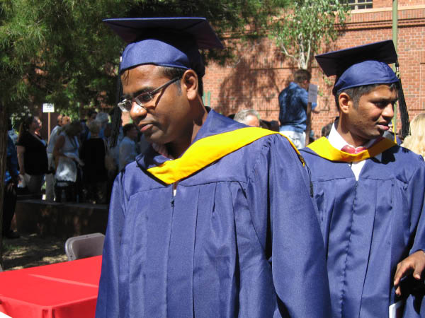 Spring 2007 Graduation 020