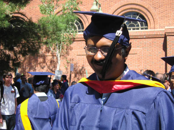 Spring 2007 Graduation 024