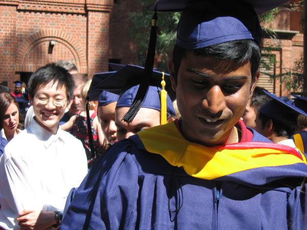 Spring 2007 Graduation 029