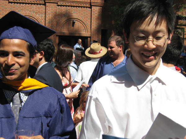 Spring 2007 Graduation 032