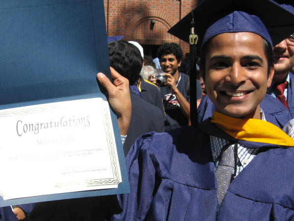 Spring 2007 Graduation 034
