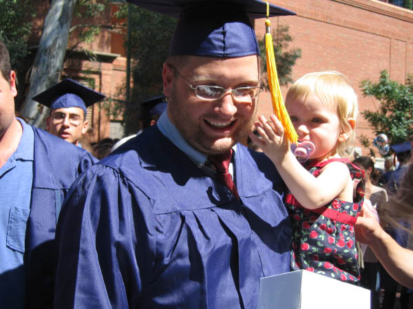 Spring 2007 Graduation 035