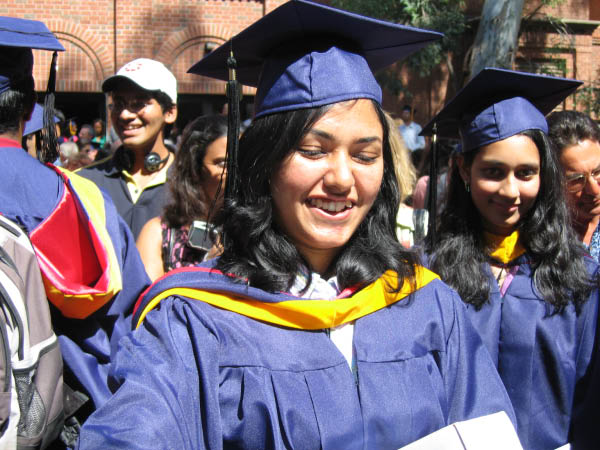 Spring 2007 Graduation 039