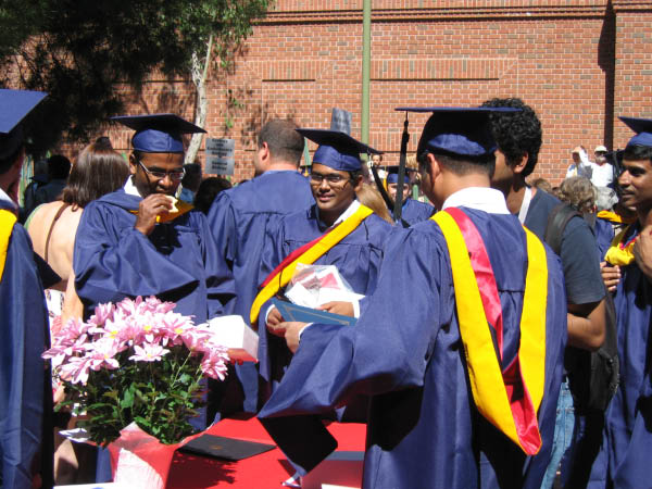 Spring 2007 Graduation 042