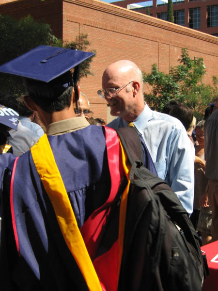 Spring 2007 Graduation 046