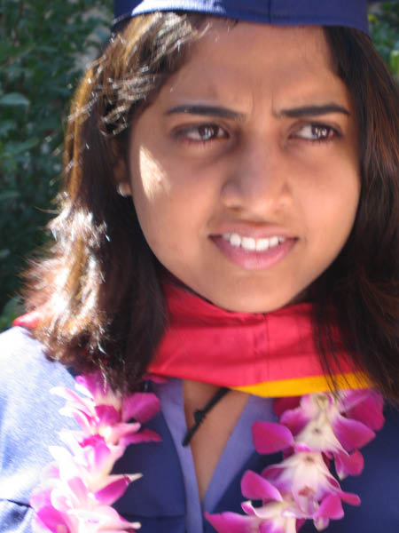 Spring 2007 Graduation 052