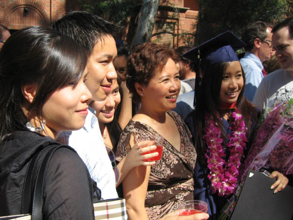 Spring 2007 Graduation 054