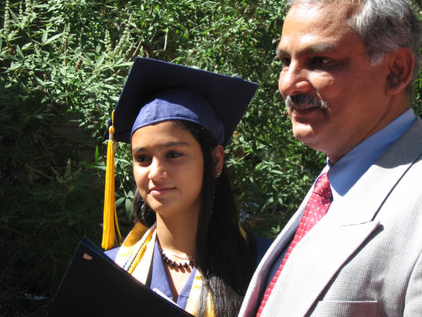 Spring 2007 Graduation 056