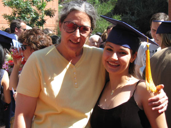 Spring 2007 Graduation 059