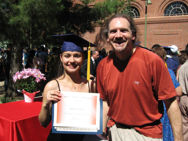 Spring 2007 Graduation 062