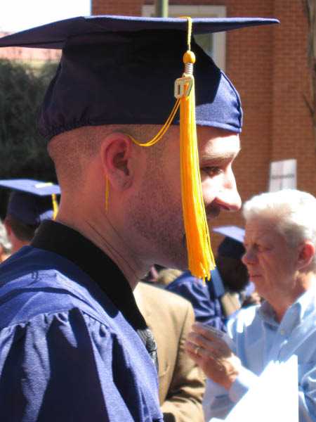 Spring 2007 Graduation 063