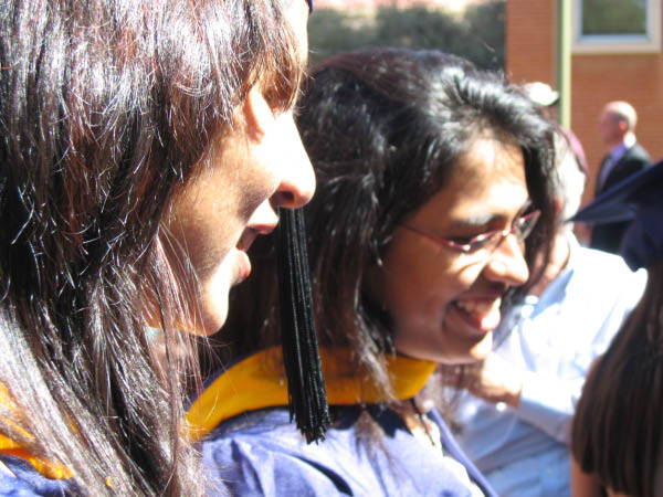 Spring 2007 Graduation 065