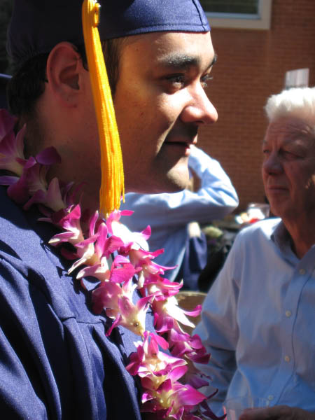 Spring 2007 Graduation 066