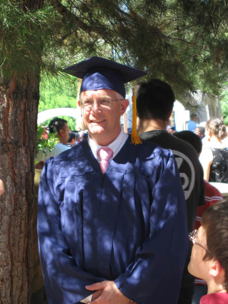 Spring 2007 Graduation 069