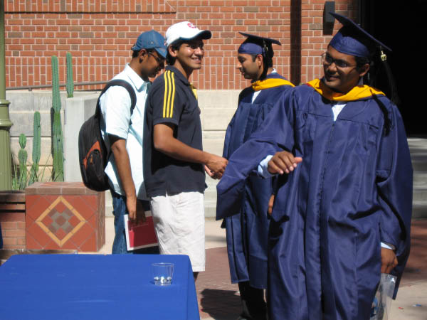 Spring 2007 Graduation 085