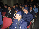 Spring 2007 Graduation 003_edited-1