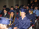 Spring 2007 Graduation 004