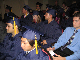 Spring 2007 Graduation 005