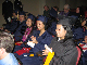 Spring 2007 Graduation 007