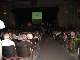 Spring 2007 Graduation 011