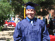 Spring 2007 Graduation 013