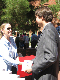 Spring 2007 Graduation 014